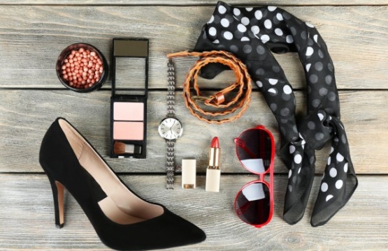 Accessori