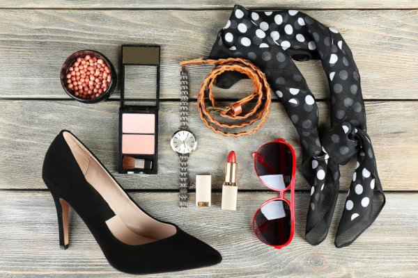 Accessori